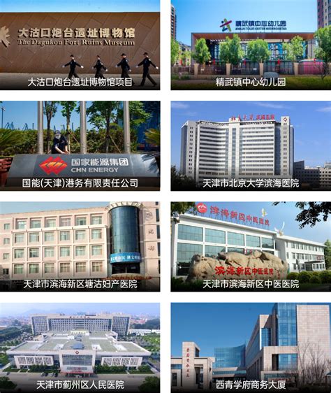 天津市宁河区医院业务系统数据治理设施改造实践 - 知乎