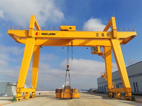 2400吨！三一重工再次刷新轮式起重机最大吨位纪录 - 经济要闻 - 新湖南
