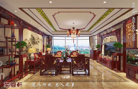 新中式室内设计|空间|建筑设计|zhuxinwei124 - 原创作品 - 站酷 (ZCOOL)