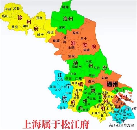 宿迁市的区划调整，江苏省的重要城市，为何有5个区县？