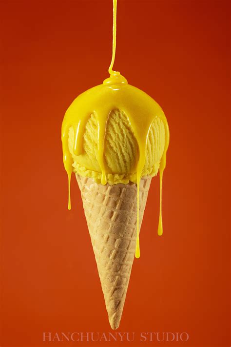 冰淇淋设计图__广告设计_广告设计_设计图库_昵图网nipic.com