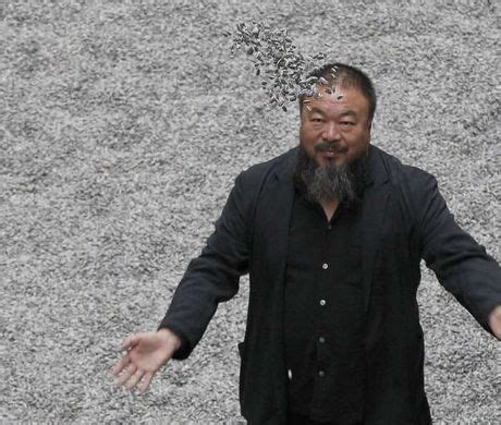 独裁者面目 的图像结果