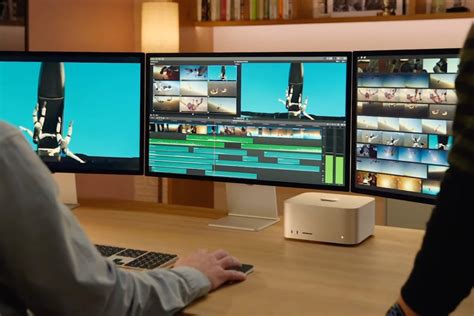 Apple Studio Display Review | Best Computer Monitors 2022
