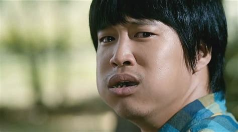 开心家族：一部“无聊至极”的韩国鬼片，结尾却让人哭到泪崩_腾讯视频