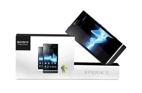 索尼(SONY)Xperia 5 III 智能5G双卡双待手机8+256GB骁龙888微单技术_SONY手机官方旗舰店_找店铺官方网站