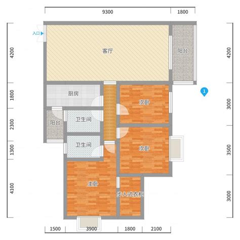 天南江北（132）--呈贡老城