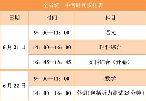 最新！2022年荆州高中阶段招生计划发布_荆州新闻网_荆州权威新闻门户网站