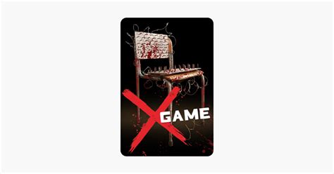 ‎X-Game on iTunes
