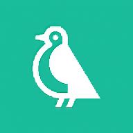 飞鸟app免费听书下载-飞鸟app免费听书下载最新版_MP应用市场