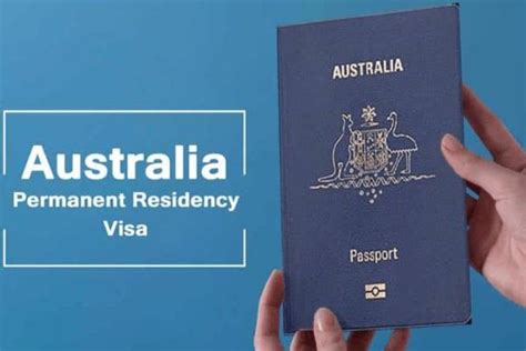 2021澳大利亚移民新政策_旅泊网