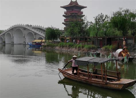 南阳市唐河县庙会时间表_赶会时间表_门州集会谱-全国集谱会谱查询网站、赶集时间表、赶会时间表、交流会、展会、古会、庙会