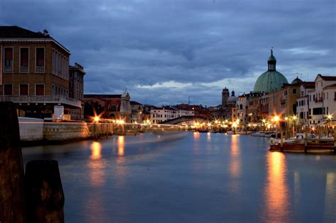 威尼斯商人图片-威尼斯景点素材-高清图片-摄影照片-寻图免费打包下载