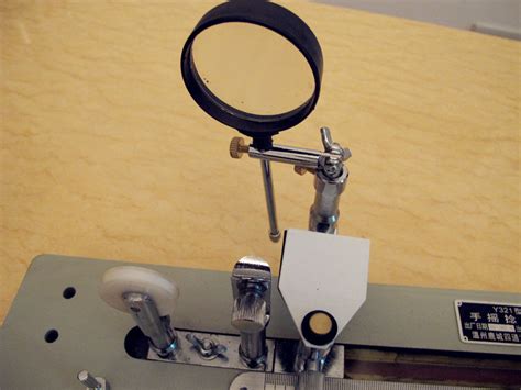Y321手摇捻度仪/捻度仪机/纱线捻度测定/退捻机仪/纺织仪器器材-阿里巴巴