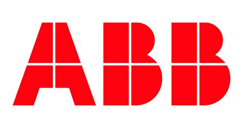 ABB 电气产品--常安集团有限公司昆明分公司