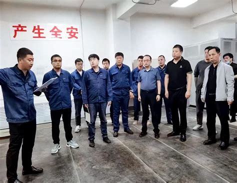 中国电力建设集团 水电建设 水电三局参与陕西省2022年防汛应急综合演练获好评