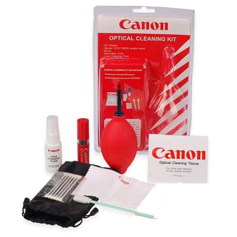 Canon Products at 25% Off on Daraz | Buy Online