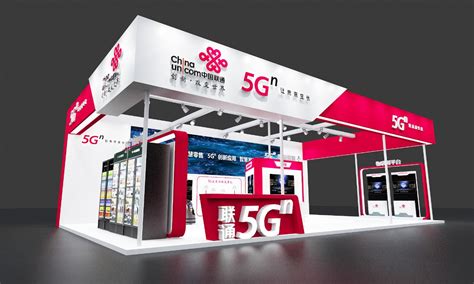 深圳联通5G发展又有大动作！联通5G将亮相2019第十二届国际物联网展 - 广东 — C114通信网