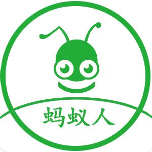 深圳市乐其网络科技有限公司 - 爱企查