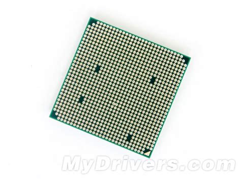 AMD 95W FX-8320E节能版实测：大大的惊喜！-AMD,FX-8320E,95W,节能版,FX-8370E,FX-9590,打桩机 ...