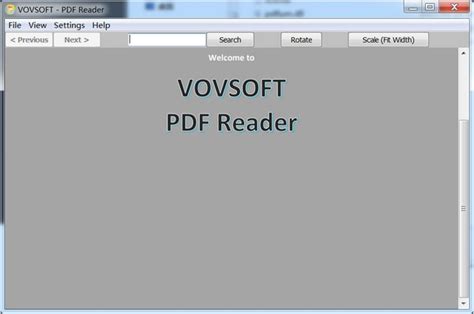 Foxit Reader下载-Foxit Reader免费版下载11.1.126.51348-软件爱好者