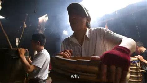 《Tibet Short Documentaries》——Tseko Yak butter_ 视频中国