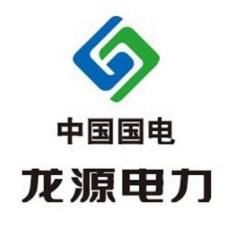 吴涌 - 烟台龙源电力技术股份有限公司 - 法定代表人/高管/股东 - 爱企查