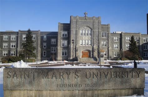 圣玛丽学校阿斯科特St Mary