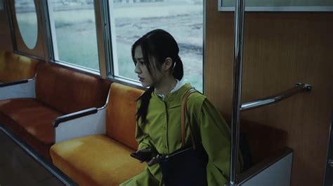 日本如月车站幕后秘密，少女描述她消失7年的恐怖经历 - 知乎