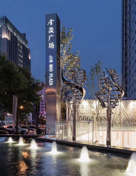 北京沃野建筑规划设计有限责任公司-沃野设计企业官网