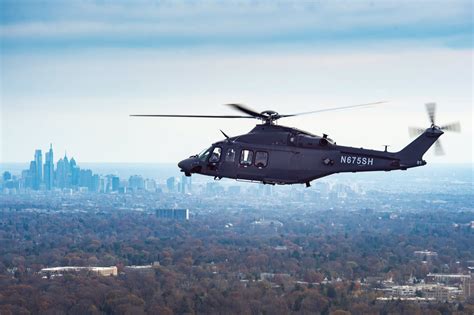 U.S. Air Force new MH-139 helicopter to be formally named at Duke Field