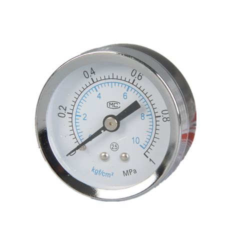 什么是空气的饱和蒸汽压？如何测量饱和蒸汽压? - 知乎