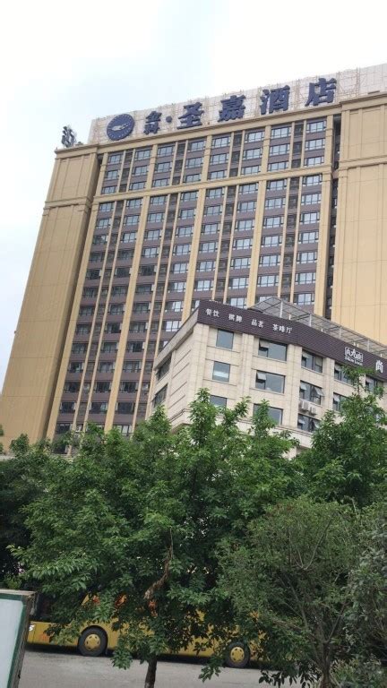 KTV -企业相册-桂林市凯威国际大酒店有限责任公司