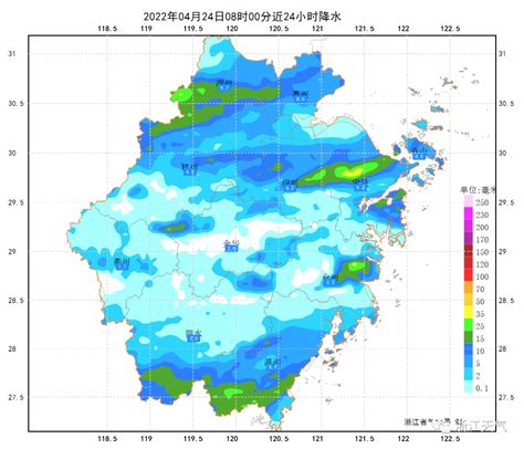 湖南近半个月降雨量接近常年的2倍 - 经济要闻 - 新湖南