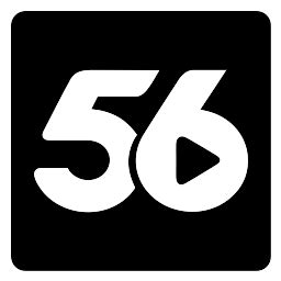 56 Social Logo Svg Png Icon Free Download (#23601) - OnlineWebFonts.COM