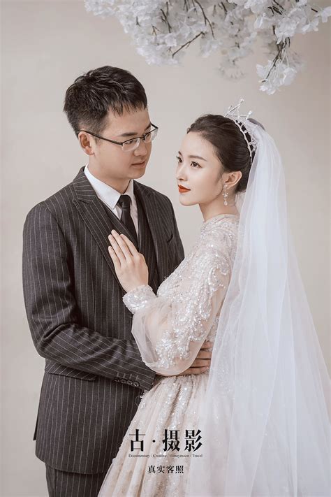 拍婚纱照哪里最好 地点风景推荐 - 中国婚博会官网