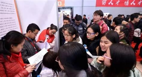 全国首创《广州市青年创新创业促进条例》3月1日实施