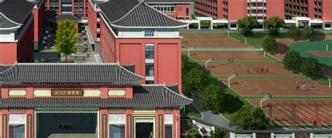 广雅中学在广州排第几，广州市前八所高中排名