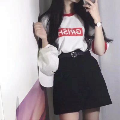 p下半身图片