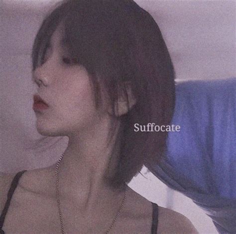 英文头像非主流男人