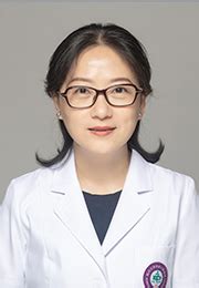 叶玲图片
