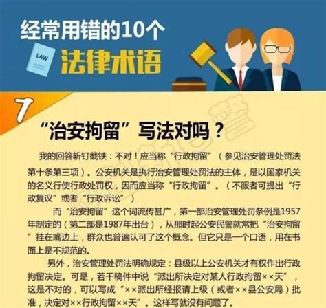 新闻报道经常用错的10个法律用语-文章-中国新闻培训网
