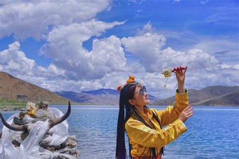去趟拉萨要多少钱，到拉萨旅游多少钱？_西藏旅游攻略网