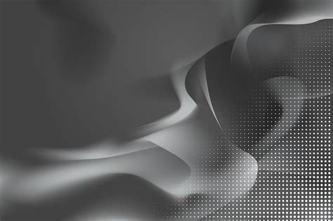 Black abstract background design vector | Premium Vector - rawpixel