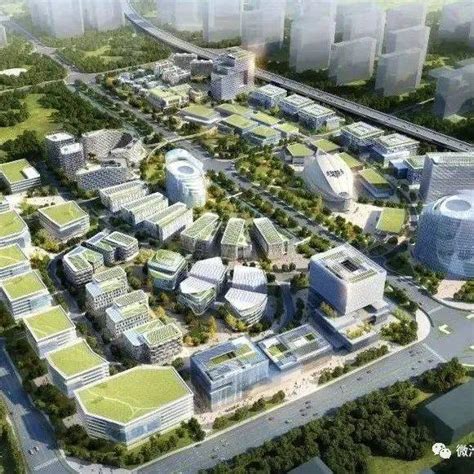 这里有一份关乎丽江未来15年发展的规划！你有啥建议，请说！_产业_生态_空间