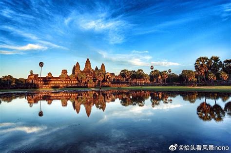 柬埔寨转机最新消息 哪些国家可以转机回中国2020_旅泊网