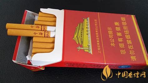 中华200s细烟价格图片,中华香烟价格表和图片,扁盒中华细支200s(第6页)_大山谷图库