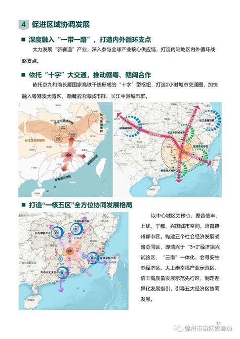 2020年江西省江西赣州市土地利用数据-地理遥感生态网