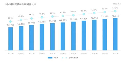 海带电商市场分析报告_2018-2024年中国海带电商市场深度调查与未来前景预测报告_中国产业研究报告网