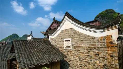 湖南永州最发达的四个县区：第一名是祁阳
