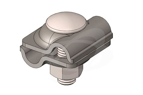 4012212，4012212 蓝屏